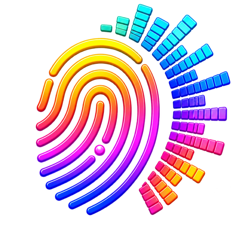 MyVibe app icon